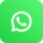 Ícone WhatsApp